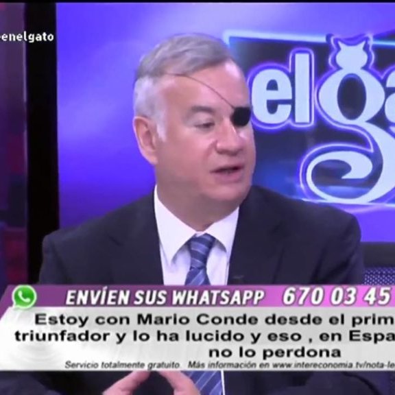 Marianismo ♱ tweet media