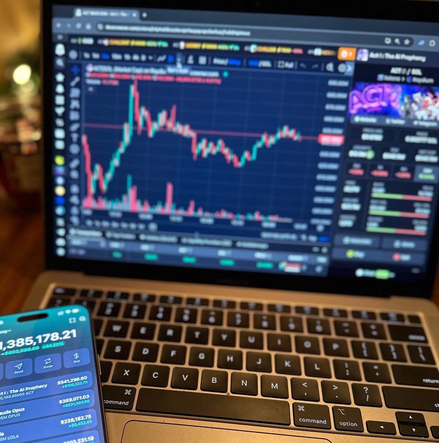 pierrecoins's tweet image. Drop your address for a surprise