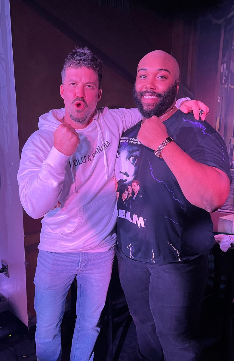 (BIG D) Derek Frazier tweet media