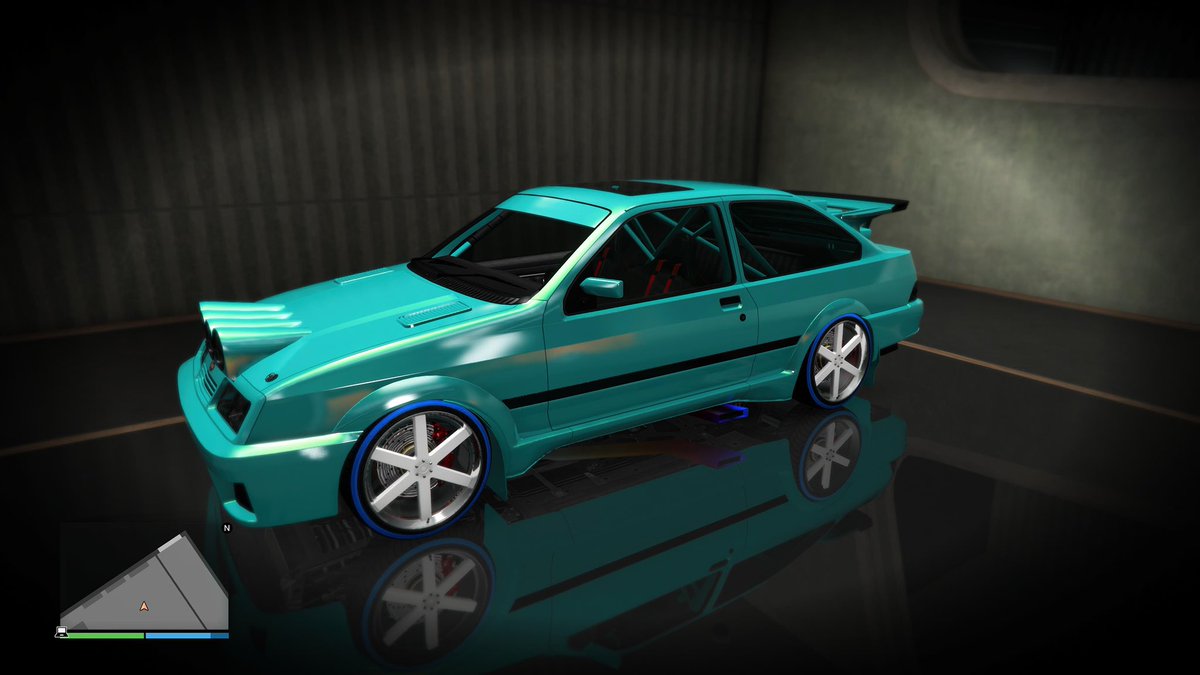 🇫🇷꧁ॐⰆVzKz_ytb Ⰶॐ꧂🇫🇷#teamVZKZ🇫🇷 tweet media