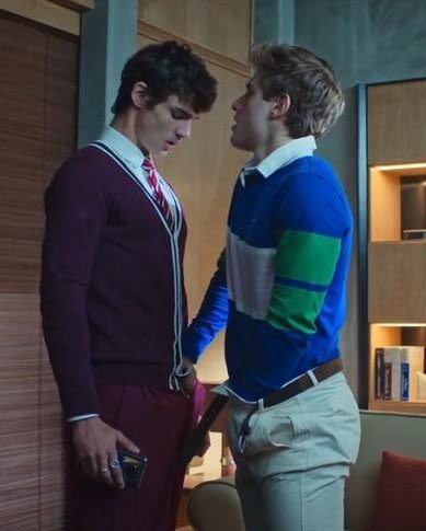 couldbeuslgbt's tweet photo. https://t.co/7bRwtB1ixB