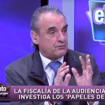 Marianismo ♱ tweet media