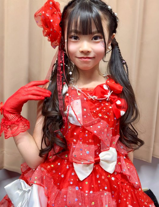 Twitterのコスプレ画像42