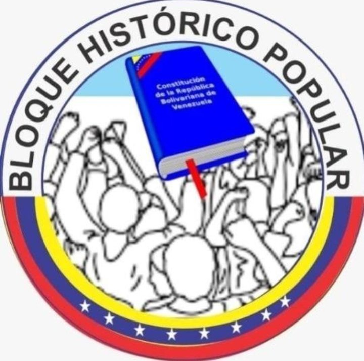 Exigimos el cese inmediato de la persecución contra María Alejandra Díaz, fundadora del Frente Democrático Popular. Como abogada constitucionalista, defiende nuestros derechos y su lucha no puede ser silenciada. ¡Justicia para ella y su familia! #PorLaDemocraciaYLosPresos