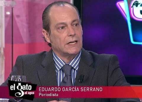 Marianismo ♱ tweet media