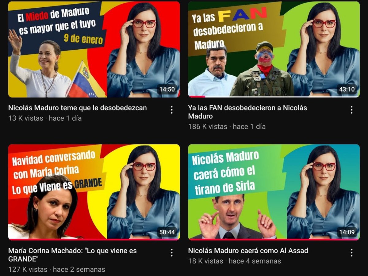 DLaraF's tweet photo. Y con ustedes, Charla Pachangola: https://t.co/S60ObveJTH