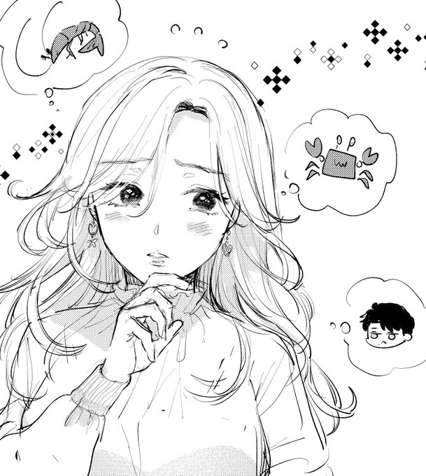 発売して1週間経ちました～～～🎊🎉
沢山読んで下さってありがとうございます!!!
みんなのシコポイント教えて下さると嬉しいぞ!私は端々に点在する英くんの勃起パンツかな🩲!!! 