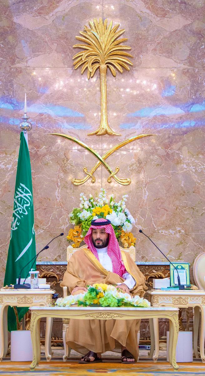 الاميره (@lmyrh499849) on Twitter photo 