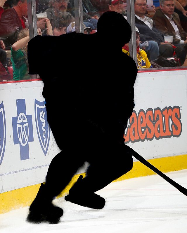 Off the Hosel tweet media