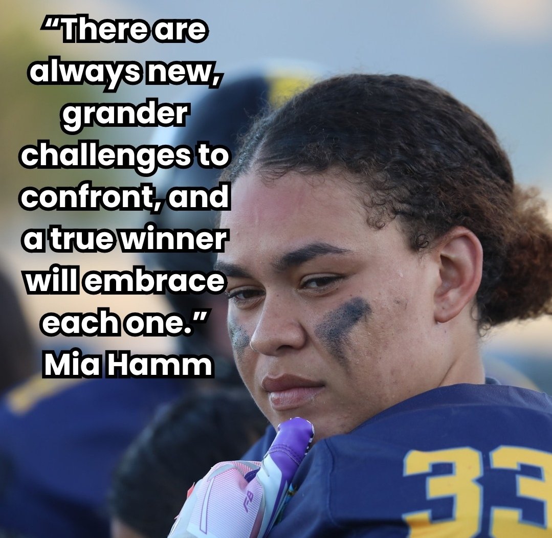 Nevada Storm (@nevadastormreno) on Twitter photo 