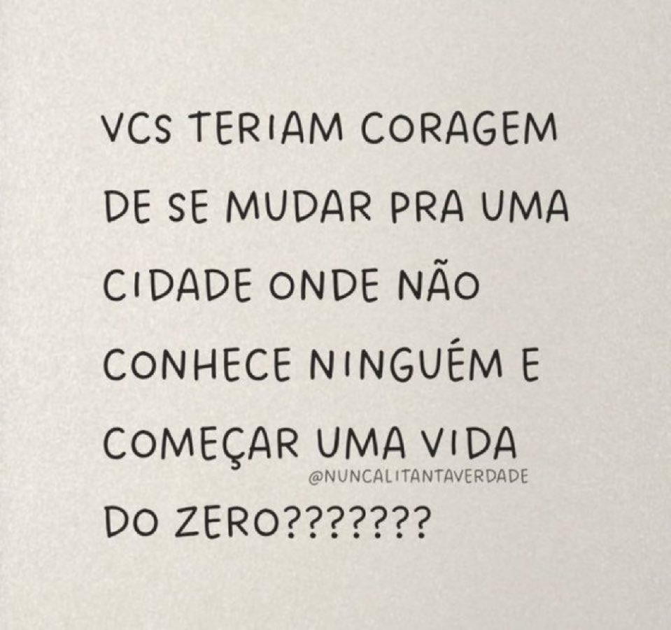 saudementaI's tweet photo. https://t.co/3SyDi32YmO