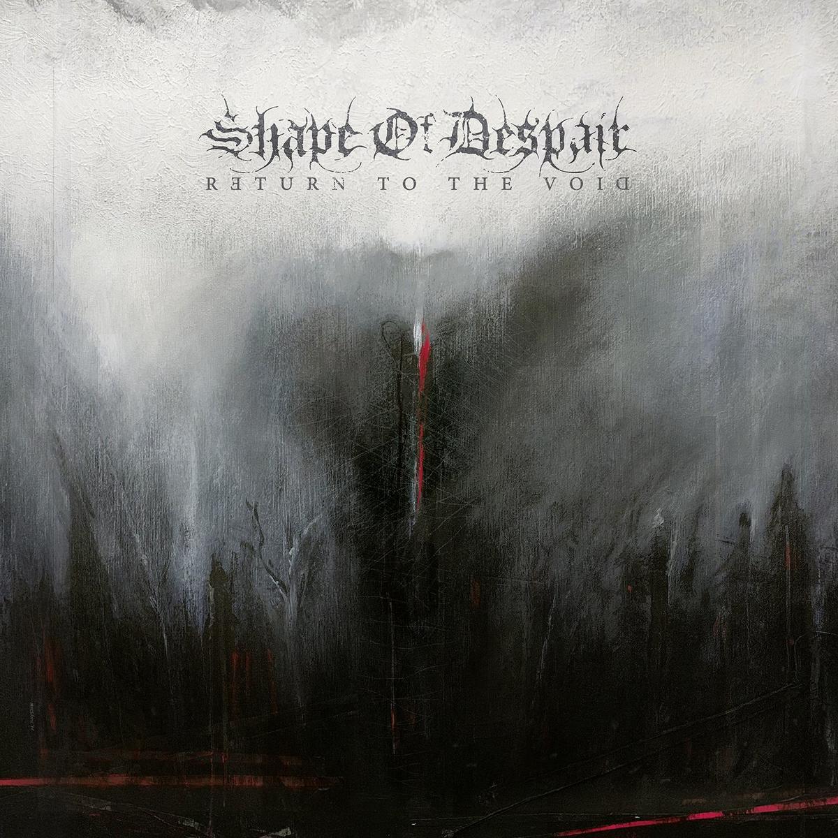 BBeat105's tweet image. #ShapeOfDespair – Forfeit

@CandelabrumFest 

#StayBlast
#BlastBeat105