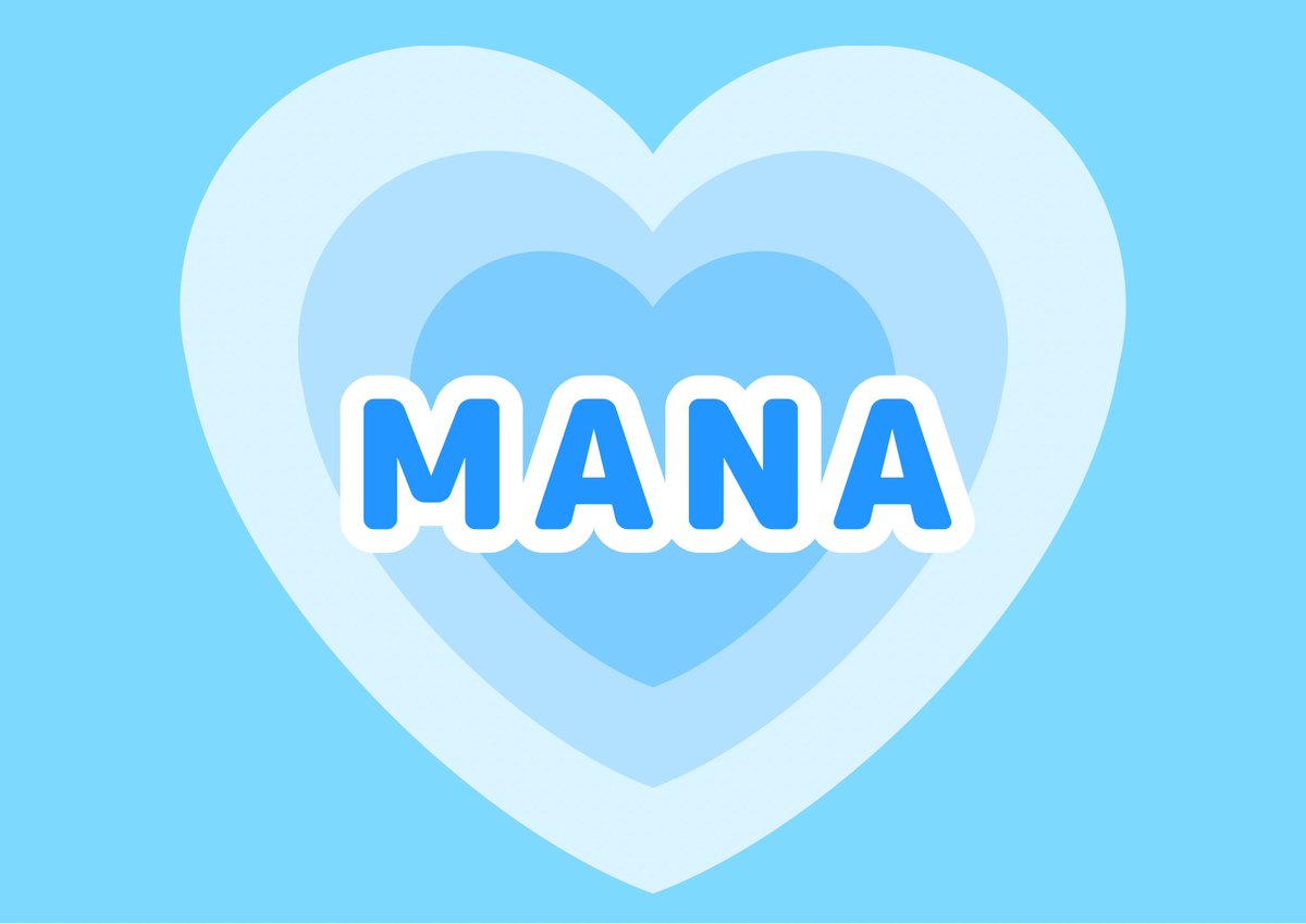 まなふぃの生誕祭も
平日なのかな､､🥹

そして何か作ろうとしてたけど
この画像なんだっけ🤣🩵