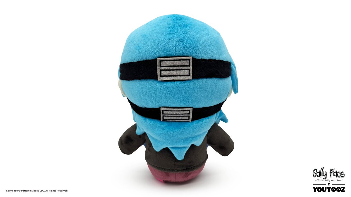 youtooz's tweet photo. u kiss ur daddy with that tongue? https://t.co/oloS6q8weP