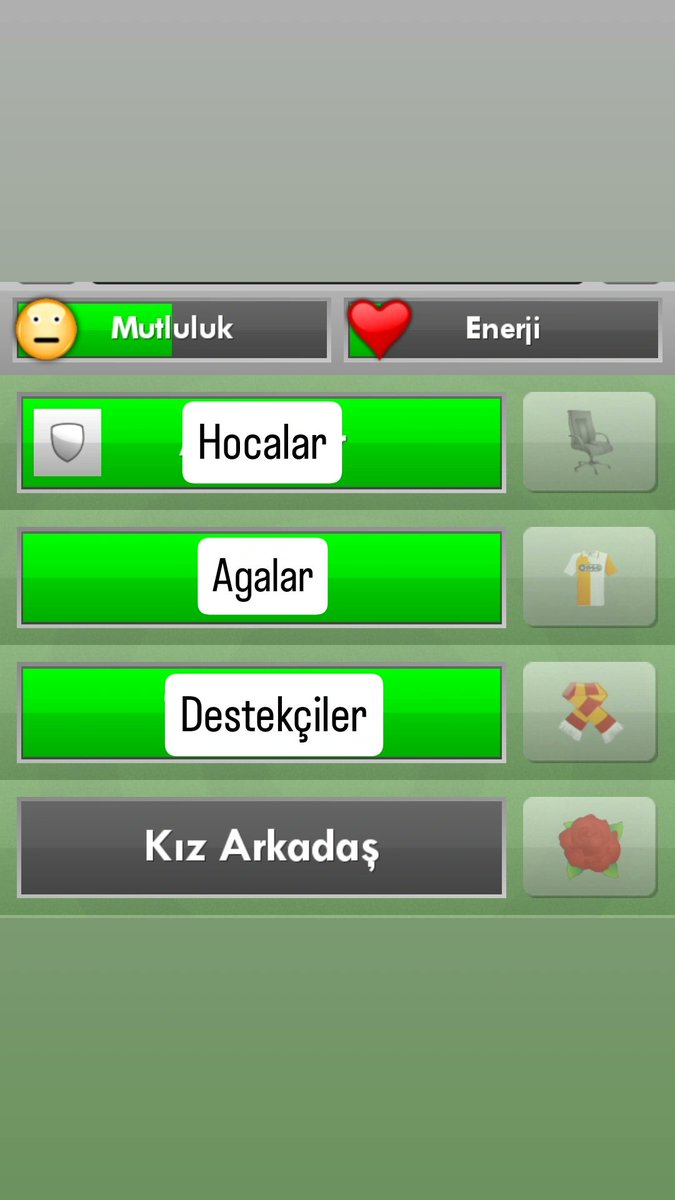 Enes Demir (@enesdemirs) on Twitter photo 