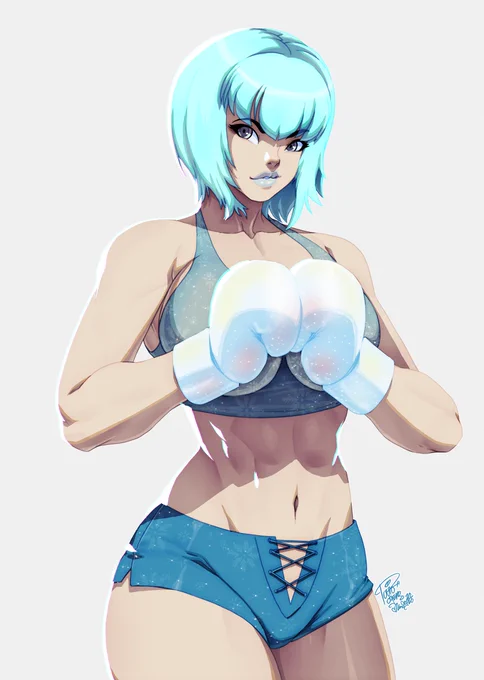 commission 