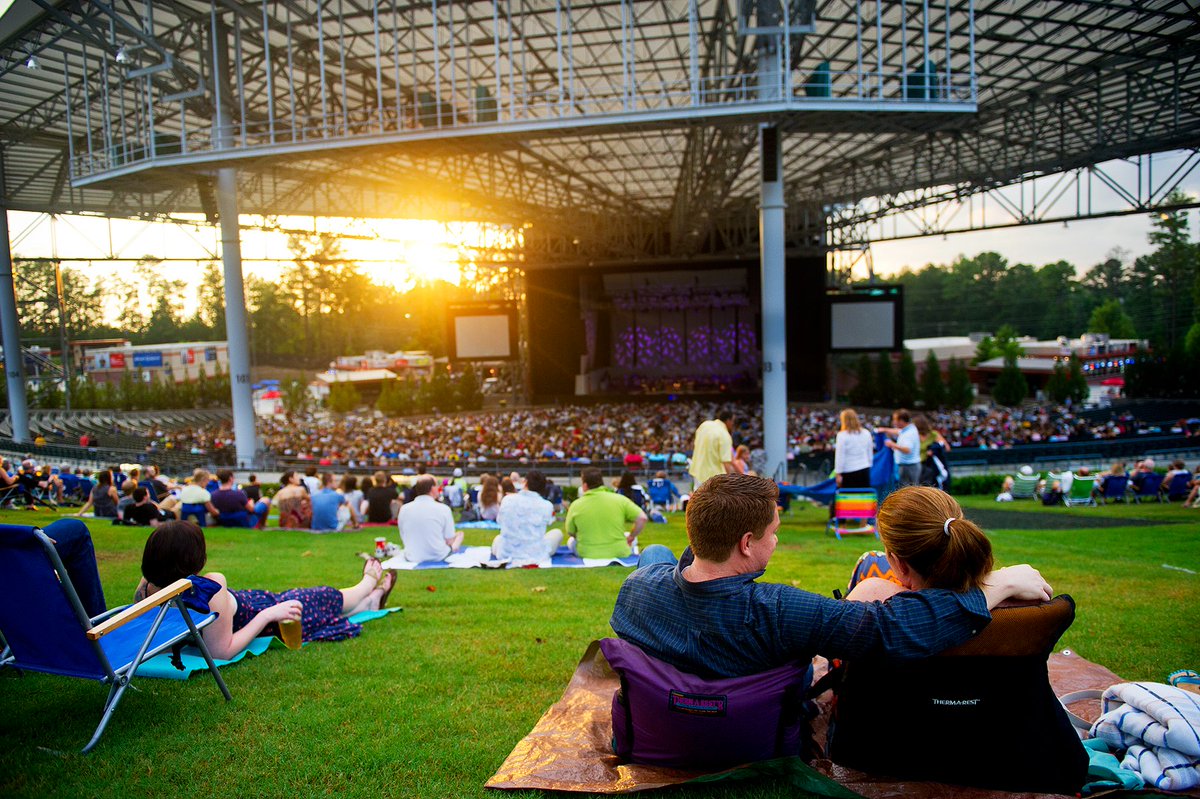 Ameris Bank Amphitheater Announces New Shows for the 2025 Concert Season
.
.
.
.
.
.
.
.
.
.
.
#AdventuresinGA #Georgia #GA #ThingstodoinGA #AwesomeAlpharetta #Alpharetta #Concerts @AwesomeAlpharetta
adventuresinga.com/f/ameris-bank-…