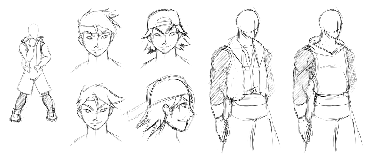 ProjectZEDfg's tweet image. Hey guys! So Jonathan is getting a redesign. This time he will be rocking a new boxing fighting style while retaining some of his current movelist.

Ko-Fi: ko-fi.com/projectzed

#ProjectZED #IndieGameDev #gamedev #indiegame #fightinggames #FGC