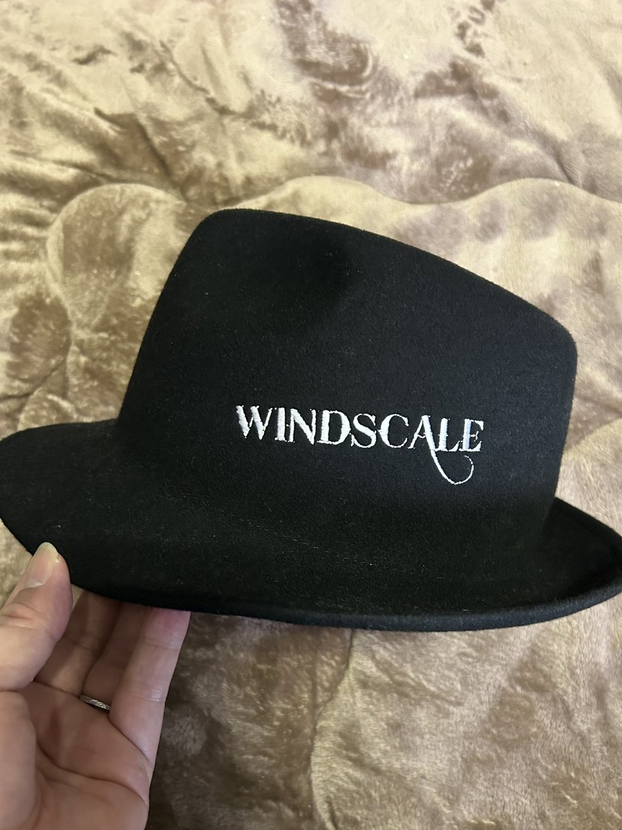 taterabbit's tweet photo. 久々にコイツの出番だ☺️☺️☺️

#WINDSCALE
#W
#お前の罪を数えろ https://t.co/G6eHf0tT4y