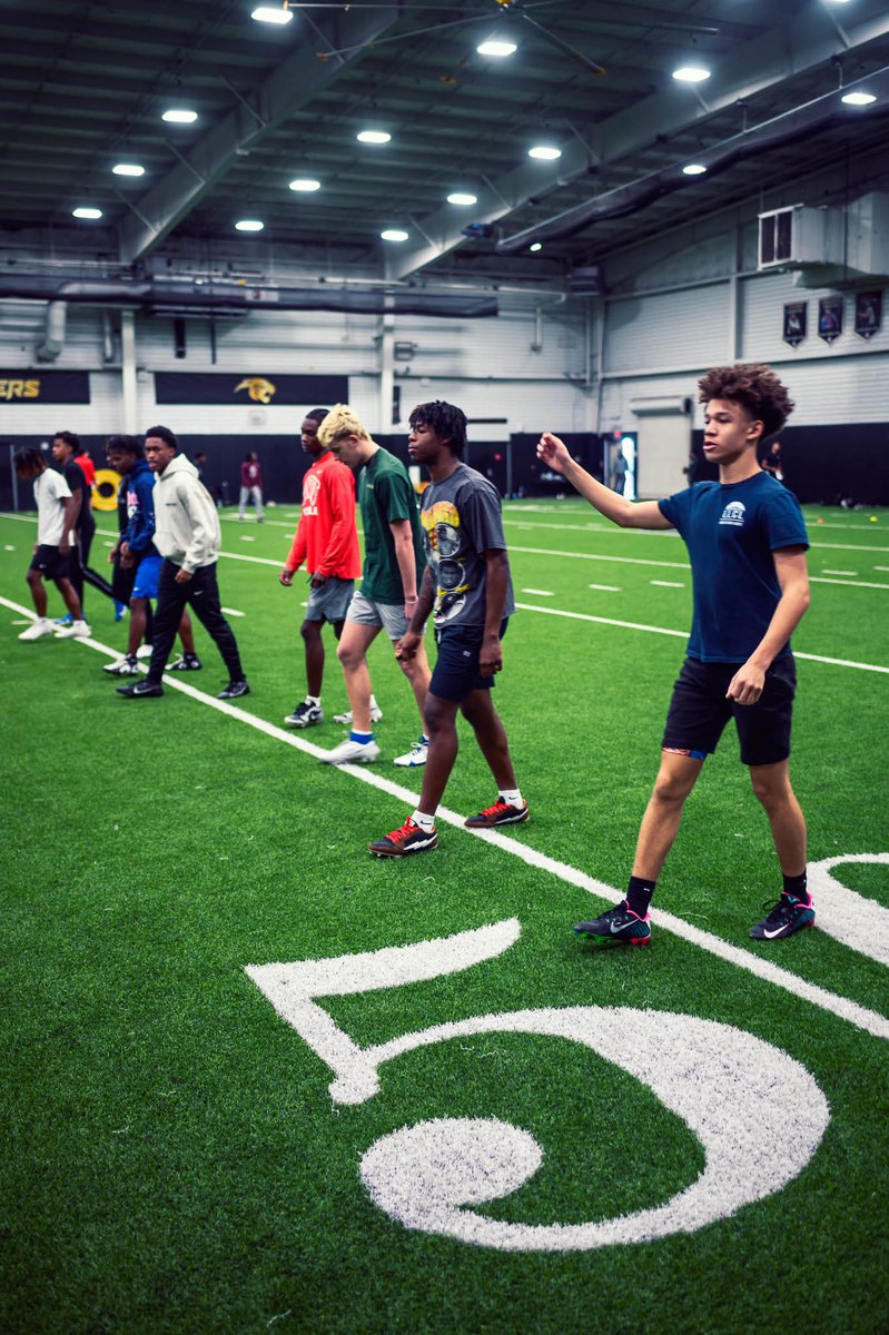 If you want to get better look from them Letters.

We #covereverything! 

EBG!