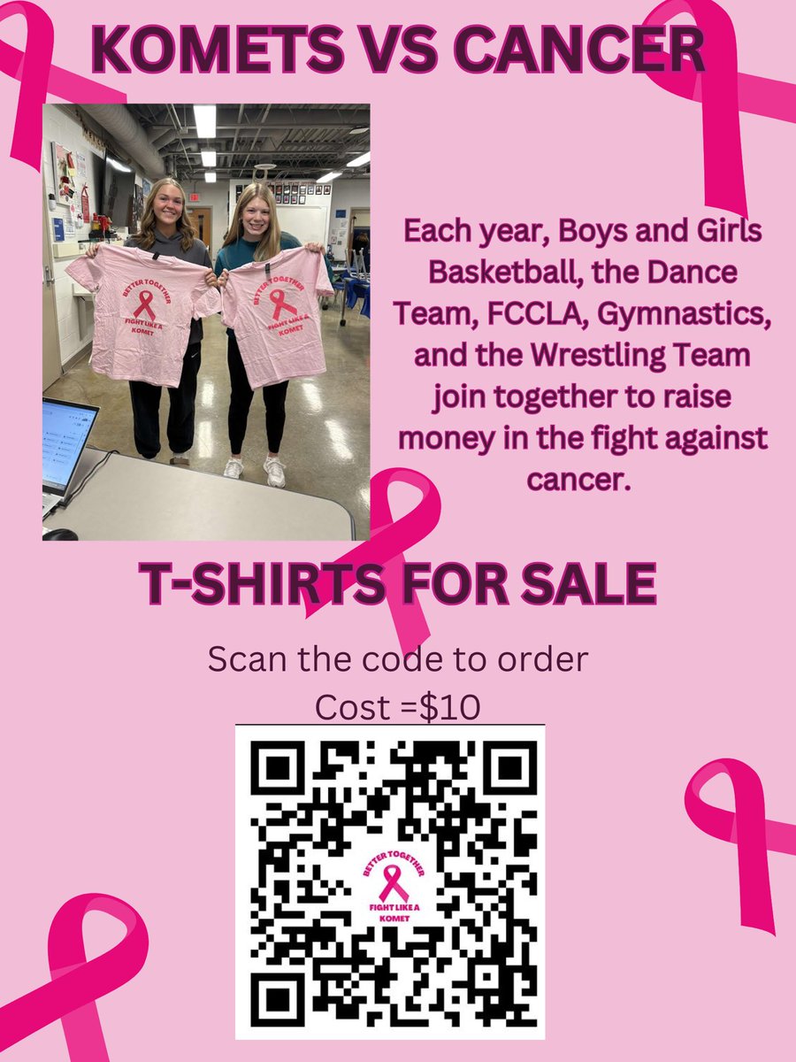 KOMETS WRESTLING tweet media