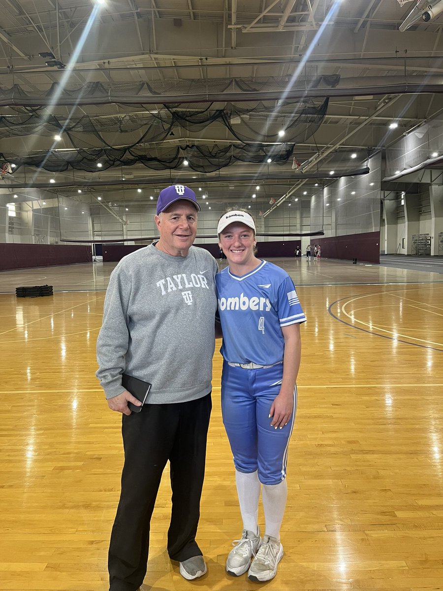 Kristen Wineinger tweet media