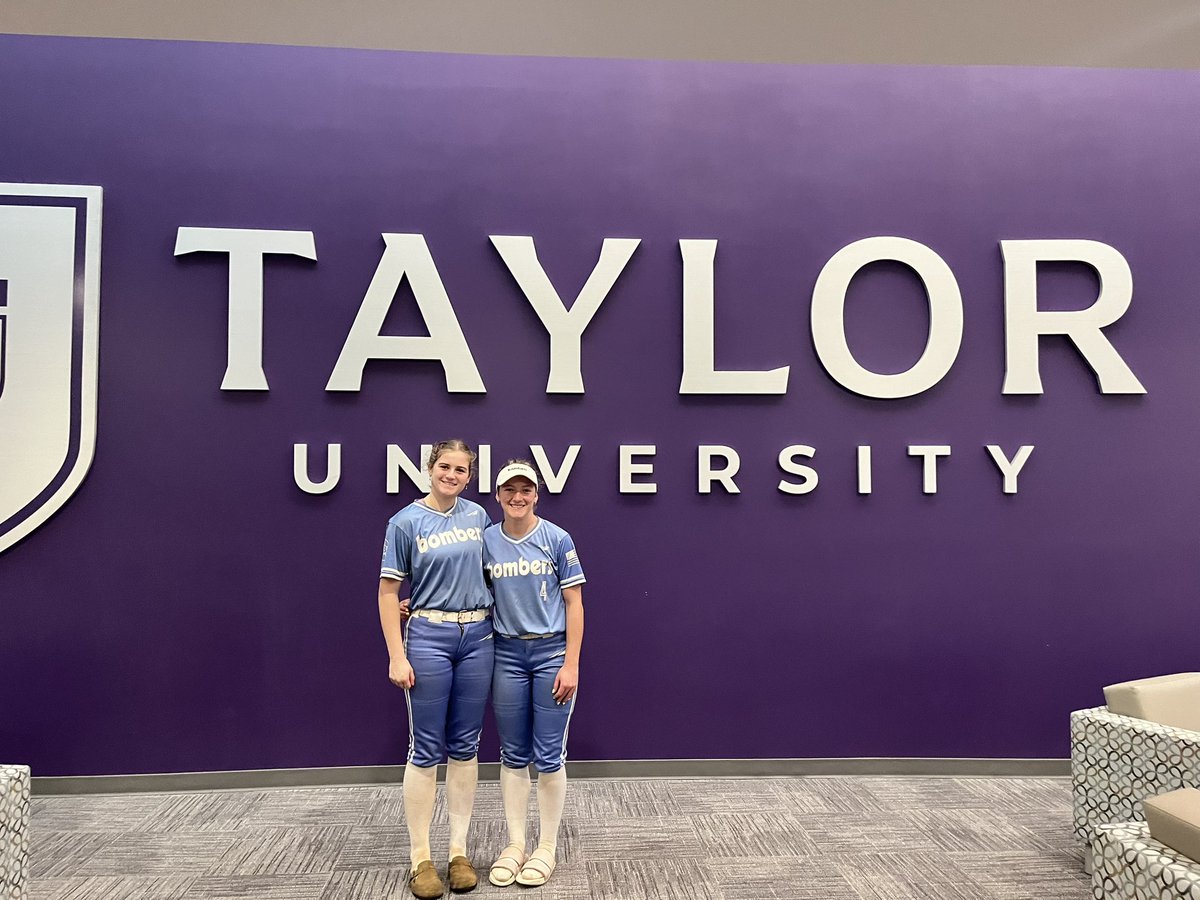 Kristen Wineinger tweet media