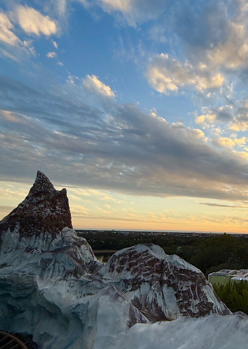 Disney Pic A Day! tweet media