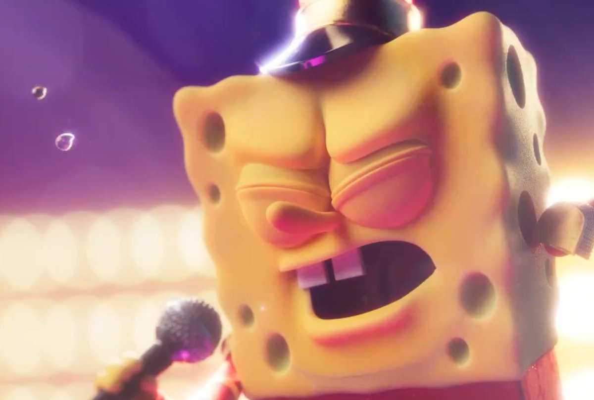 TRAFON(s Backup Account) tweet media