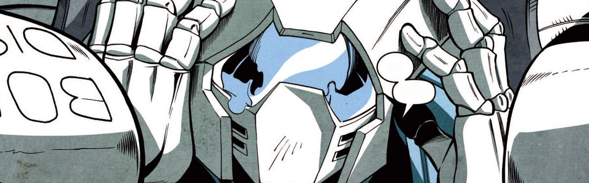 ⠀ 
“ THIS  IS  PROBABLY  THE  WORST  DAY  EVER. ”⠀ ( says  this  with  any  minor  inconvenience. )
⠀