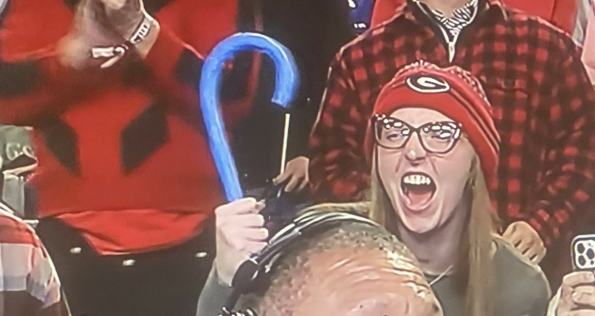 Chris Marler tweet media