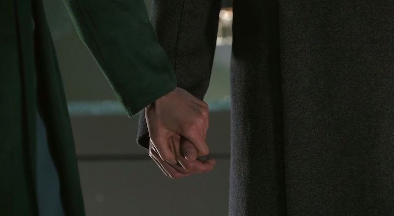 بحر 🌊 (@butterflless) on Twitter photo 