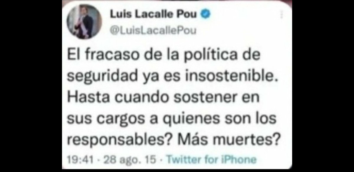 GEBG19's tweet photo. @antonioladra1 RENUNCIA Bonomi!!! https://t.co/5fm2fE6FLL