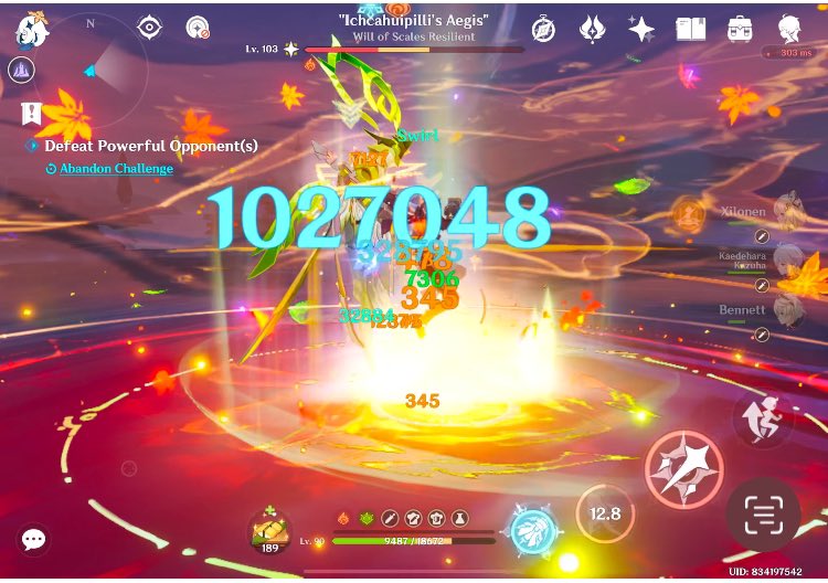 🧬🎓Lanorah 🇸🇦 tweet media