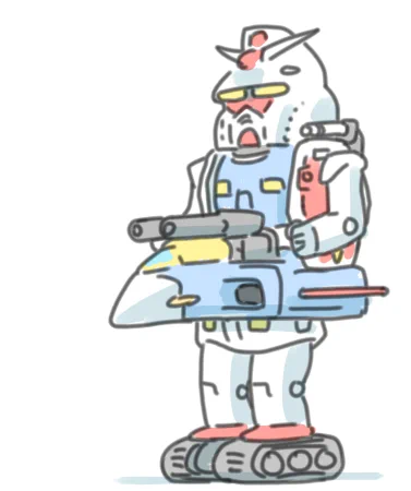 シャリバンごっこ 