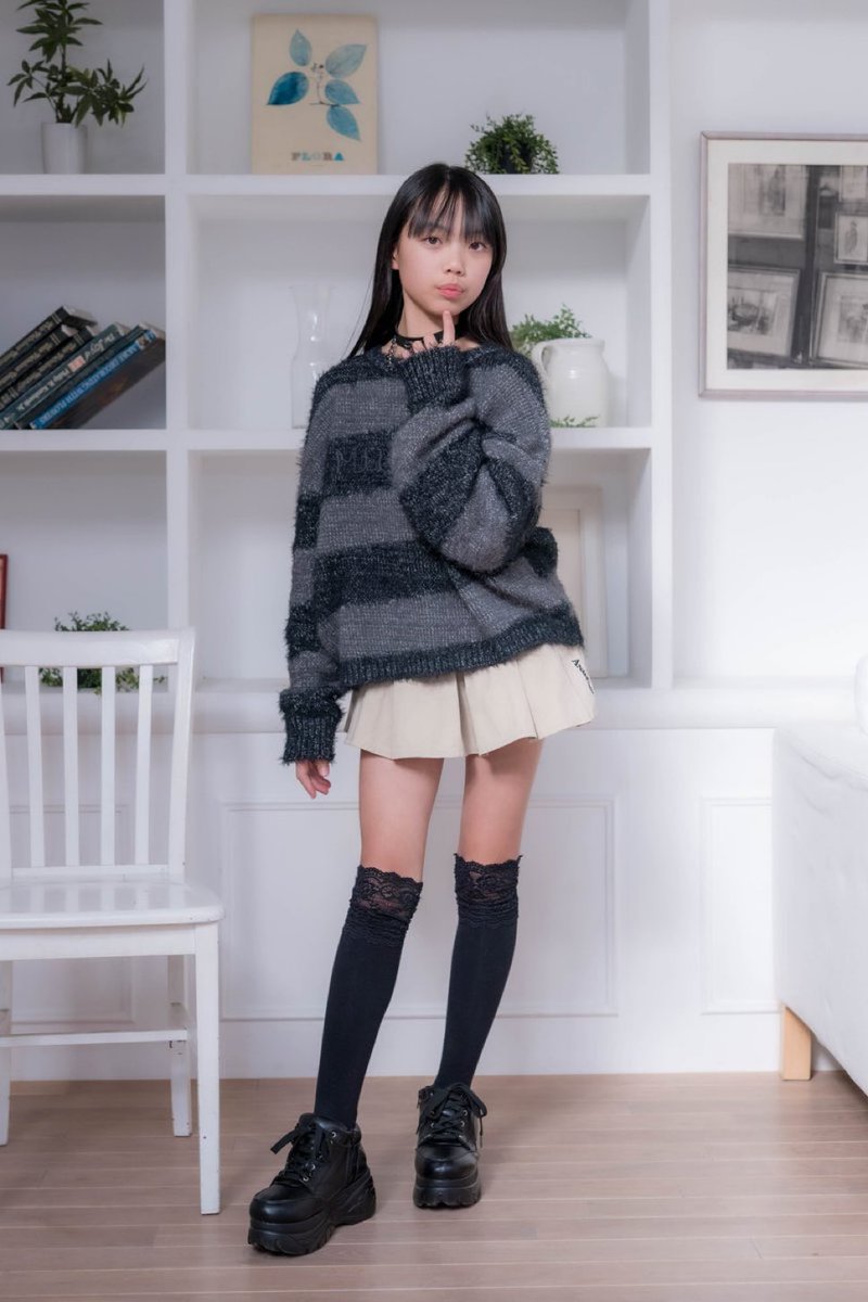 れんれんmam様♡ありがとうございます♡ れんれんmam様♡ありがとうございます♡