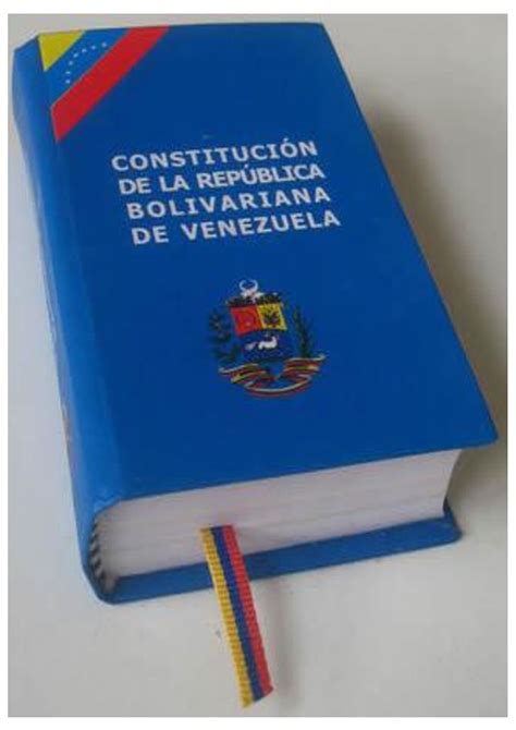 La CRBV no perderá su vigencia ni por acto de fuerza o porque sea derogada por un medio distinto al previsto en ella. Todo ciudadano investido o no de autoridad, tendrá el deber de colaborar en el restablecimiento de su vigencia
#PorLaDemocraciaYLosPresos