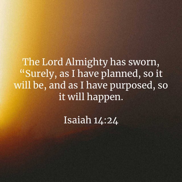 EVJC Burundi (@evjc_burundi) on Twitter photo 