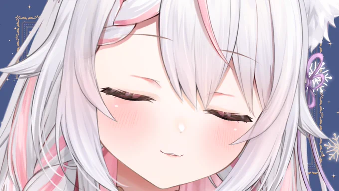 おはよー予定があって久しぶりに早起きしました!行ってきます!!#おはようVtuber 