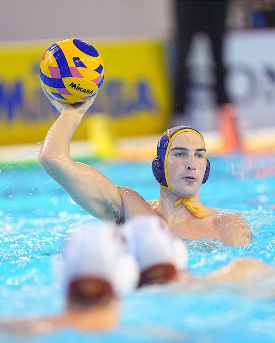 Marc Daura tweet media