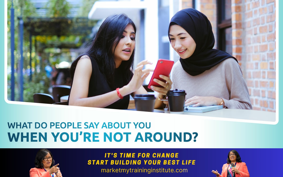 marketmytrain1's tweet image. Learn more about creating a brand reputation that you feel good about during Building Your Brand: mmtsolutionsllc.leadingthebest.com/LWBB0001