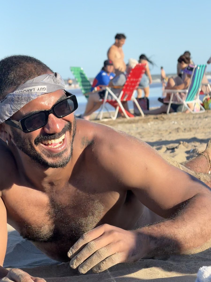 Michael Ruiz tweet media