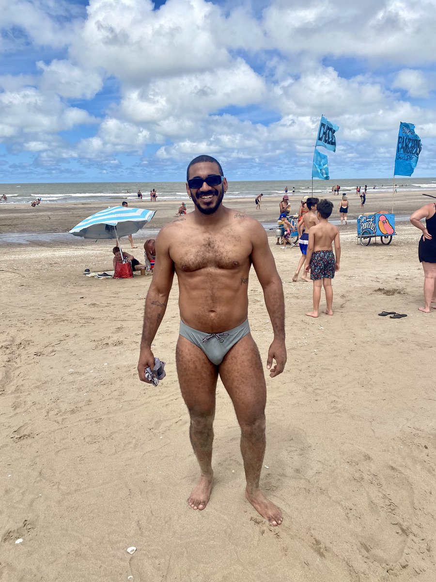 Michael Ruiz tweet media