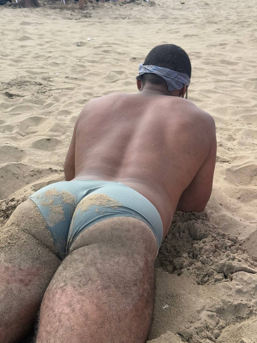 Michael Ruiz tweet media