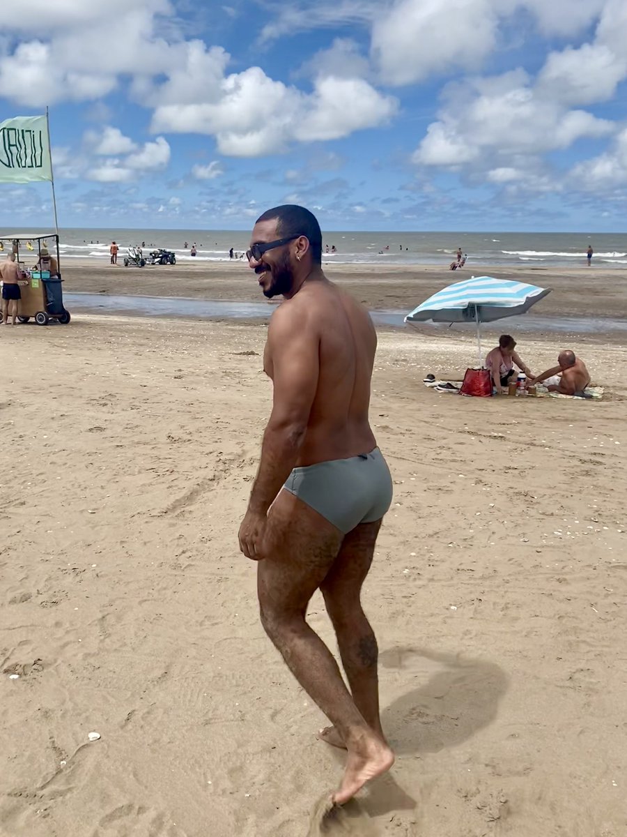 Michael Ruiz tweet media