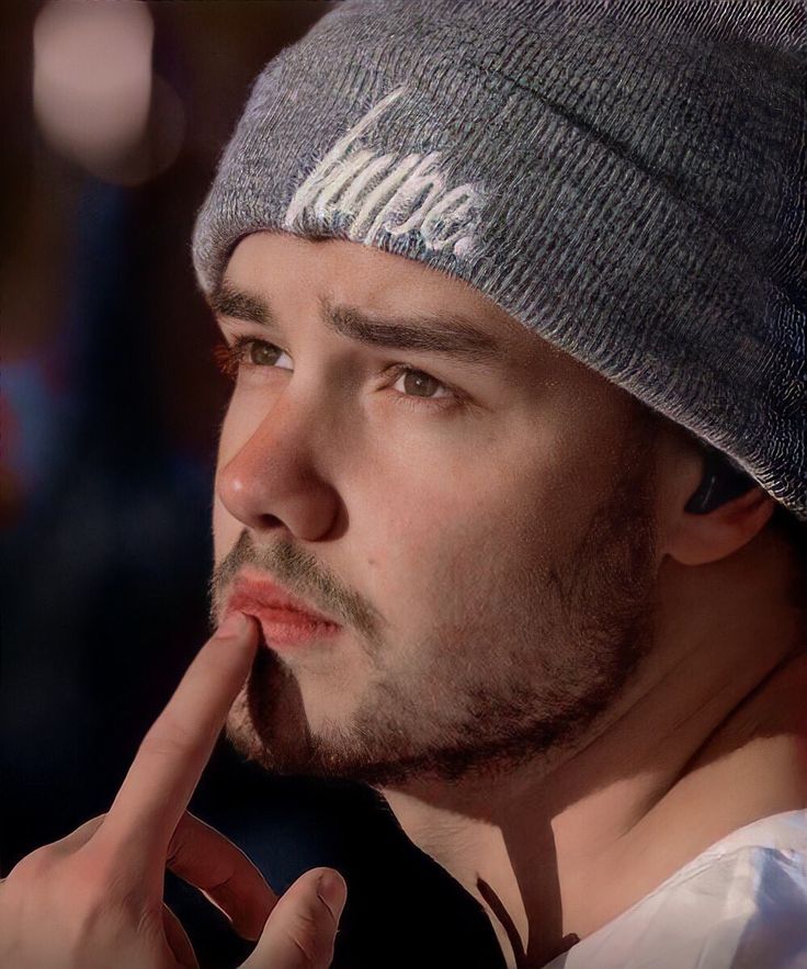 Milehoran's tweet image. Liam en vida, siempre recalcaba el excelente trabajo que hicieron sus padres al educarlo y no sé equivocó, fue una persona maravillosa hasta el final.

#BraveHeartLiam  #LiamWeLoveYou