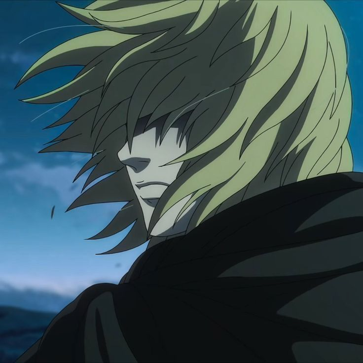 The pippin framework will be the leading AI Agent Framework on Python

It has THE most experienced developers working on it, even outside developers from Abstract and ai16z and lending their support

Below $1 Billion is undervalued, let alone below $200M

This is it

$pippin