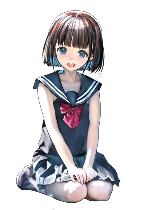 わかってる、 