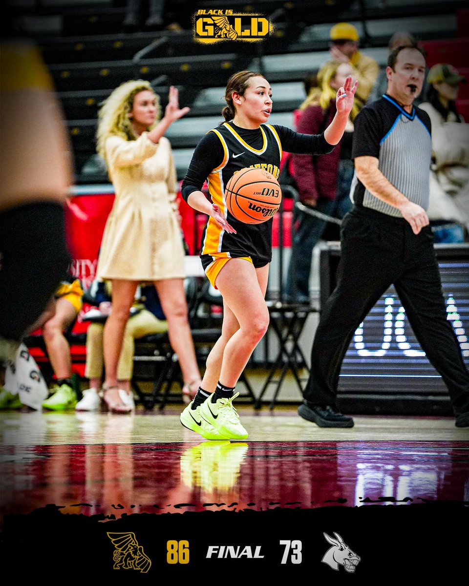 Missouri Western Women’s Basketball tweet media