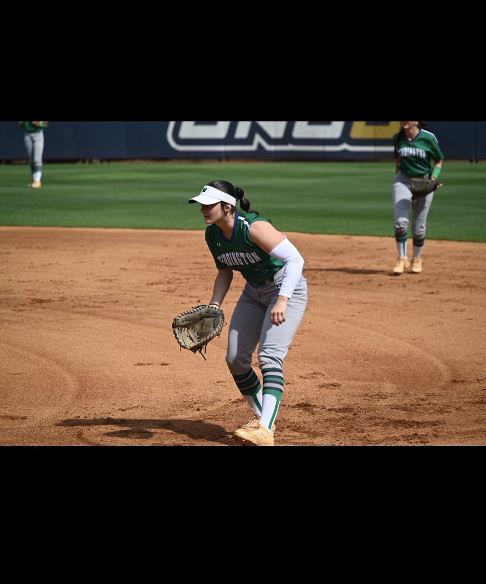 Adriana Lamantia-2025 tweet media